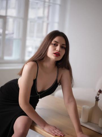 Ирина